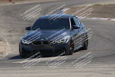 media/Sep-20-2025-Extreme Speed (Sat) [[1fcc23683c]]/Purple (High Intermediate)/Session 3 (Offramp)/